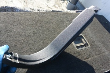 фото thumb №7, Захист стійка порога комплект bmw x5 e70 x6 e71 eu