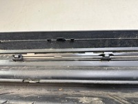 фото thumb №13, Планка порогова градус mercedes gle w292 купе amg led права a2926900155