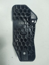 фото thumb №1, Кронштейн датчика мертвого pola лівий range rover velar