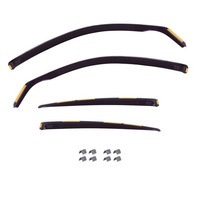 фото thumb №11, 31007 meat & doria замок двері alfa romeo 159,brera, spider iii перед pr