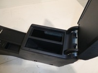 фото thumb №7, Тунель підлокітник vw tiguan 5n0