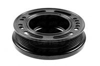 фото thumb №1, Corteco колесо пасове вала opel astra j 1.6