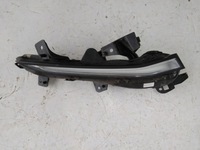 фото thumb №1, Peugeot 508 ii led