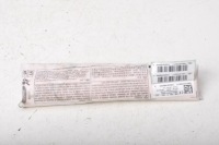 фото thumb №1, Ford ecosport подушка безопасности подушка воздушная сиденье gn15-a611d11-aa левая