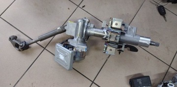 фото thumb №7, Підсилювач електричні колонка dacia sandero iii