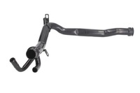 фото thumb №1, Шланг труба системы охлаждение dww246tt thermotec