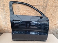 фото thumb №1, Porsche cayenne iii 9y0 дверь правые передние