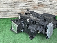 фото thumb №7, Лампа volvo v60 s60 32347005