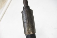 фото thumb №7, Шланг усилителя bmw e38 m57 3.0 184km европа