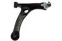 фото thumb №1, Sidem рычаг toyota corolla verso 1.6 zer_. zze12