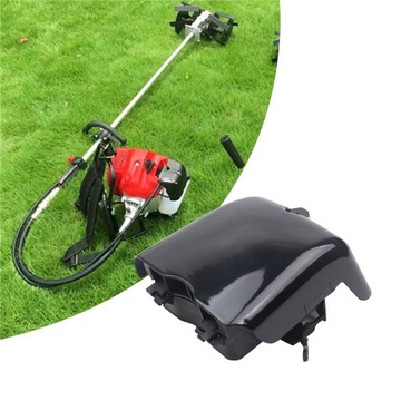 Air Filter Set Garden Parts Universal