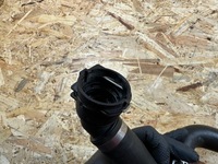 фото thumb №9, Wąż труба шланг wody volvo xc60 ii xc90 ii 32249513