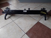 фото thumb №1, Балка бампера - перед - hyundai tucson iii - lift