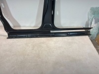 фото thumb №14, Обшивка поріг стійка праве праве vw id buzz 1t3809606h
