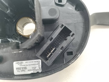 фото thumb №7, Перемикач комбінований saab 9-3 02-14 12805558aa 12274201 2.0 t 150km