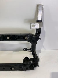 фото thumb №7, Mercedes cls w257 балка підрамник перед підрамник балка