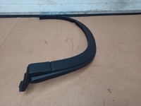 фото thumb №2, Накладка молдинг права задня mazda cx5 ii kbst-51w61