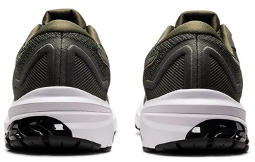 ASICS GT-1000 11 1011B354-300 мужская обувь 47