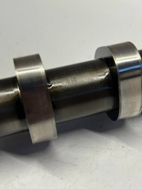 059 022 dq вал розподільного валу audi a7 s7 4g Київ, фото thumb