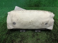 фото thumb №1, Opel adam подушка пасажира 13350703