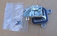 фото thumb №7, Mini f54 f55 f56 модуль перетворювач led світла повороту 90036631 7366377