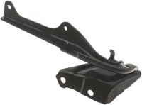 фото thumb №1, Петля капот перед правий mazda 6 gj 2018- gbfn52410 оригінал