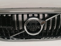 фото thumb №3, Volvo v40 рестайлінг cross country решітка решітка радіатора радар нова оригінал 16-19