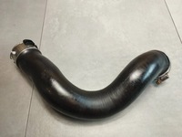 фото thumb №2, Renault scenic iv 1.6 dci шланг труба інтеркулер