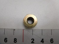 Гайка подвеска двигателя, коробки transit s-max 6553420 x1 в Украине, фото thumb