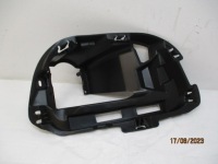 фото thumb №1, Citroen berlingo iv кронштейн противотуманной фары правое