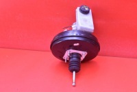 фото thumb №5, Усилитель тормозов насос тормозная eu 1s1614105b vw up 1.0 mpi 60 km 11-20