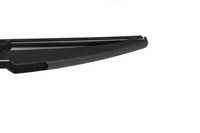 фото thumb №11, Fiat bravo 2 ii 2007- дворник задняя рычаг дворники + щетка