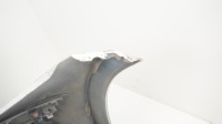 фото thumb №13, Бампер перед bmw e87 04-07r 354