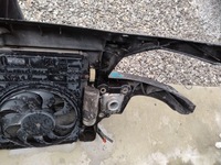 фото thumb №7, Pas переднее усилитель audi tt 8n 3.2fsi r32 8n0121205b