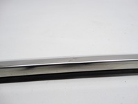 фото thumb №8, Opel mokka b 20- молдинг бічна кузовна хром 9834902480 оригінальна