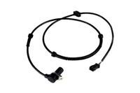 фото thumb №2, Датчик abs delphi 8e0927807b 8eo9278o7b