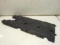 фото thumb №7, Захист підвіска ліва renault megane iv hb 1.2 tce 748152941r