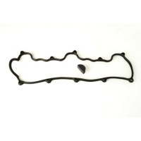 фото thumb №1, Elring 257.600 набір прокладка, кришка головки циліндра