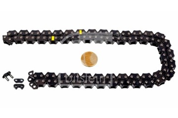 фото thumb №2, Ланцюг розподільний вал mercedes c a205 c c204 c c205 c t-model s204 c