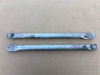 фото thumb №1, Распорка чашка 7184940 bmw x5 e70 оригинал