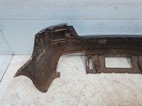 фото thumb №8, Бампер audi a3 rs3 8v4 sportback зад задний