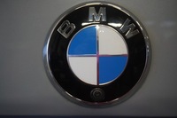 фото thumb №7, Кришка зад bmw i4 g26 c4p м-пакет