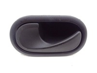 фото thumb №1, Renault modus 04-12 ручка дверь левый задняя внутренняя 310579