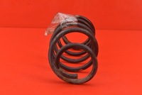 фото thumb №5, Пружина задняя задняя mazda 6 1 i gg 2.0 16v sedan