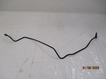 фото thumb №1, Citroen c4 cactus шланг тормозной