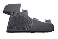 фото thumb №1, Audi a5 8t накладка динамика задняя накладка