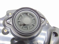 фото thumb №3, Динамік двері правий bang olufsen audi r8 4s 4s0035305a