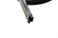 фото thumb №9, Bmw 7 e65 e66 e67 прокладка капот двигателя 8240742