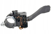 фото thumb №1, Перемикач світла круїз-контроль audi a2 a3 лівий