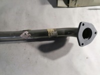 фото thumb №4, Оригінальна труба вихлопна fiat doblo 71765079